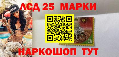 мдпв Кингисепп