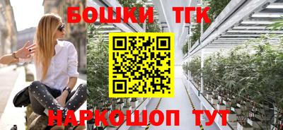 не бодяженный Кинель