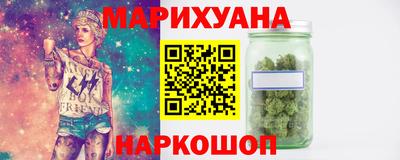 не бодяженный Кинель