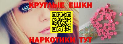 мдпв Кингисепп