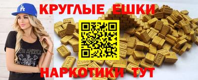 мдпв Кингисепп