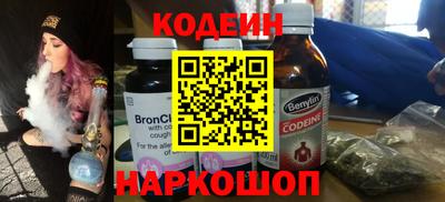 мдпв Кингисепп