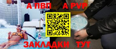 мдпв Кингисепп