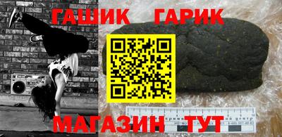 мдпв Кингисепп
