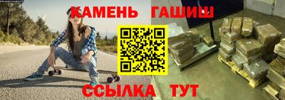 мдпв Кингисепп
