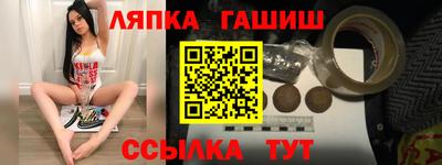 не бодяженный Кинель
